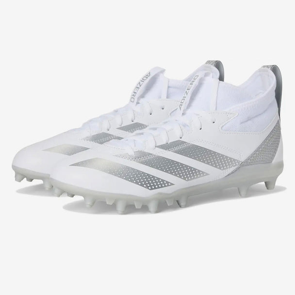 ADIDAS | Adizero Impact.2