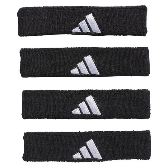ADIDAS | Bicep Bands - 3/4 IN