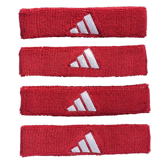 ADIDAS | Bicep Bands - 3/4 IN