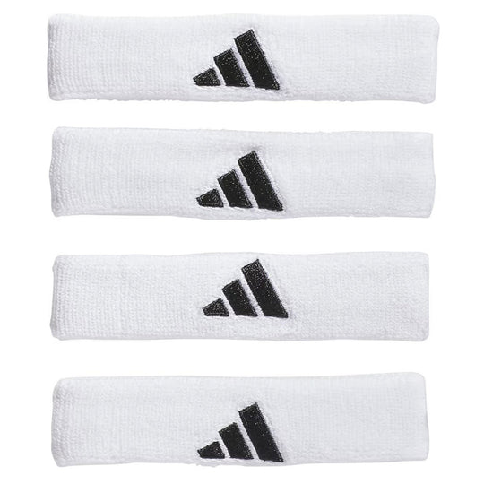 ADIDAS | Bicep Bands - 3/4 IN