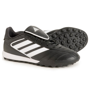 Blk/Wht