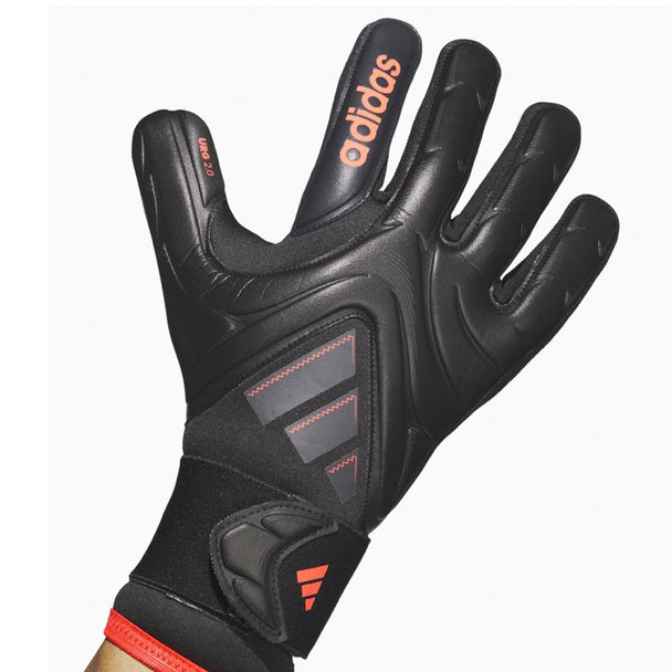 ADIDAS | COPA Goalkeeper Gloves Pro
