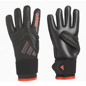 Blk/Red