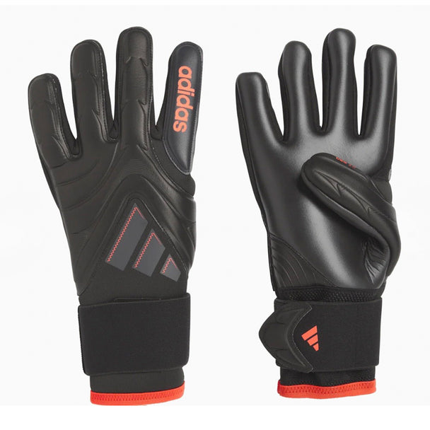 ADIDAS | COPA Goalkeeper Gloves Pro