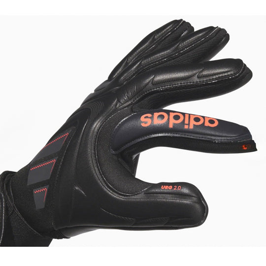 ADIDAS | COPA Goalkeeper Gloves Pro