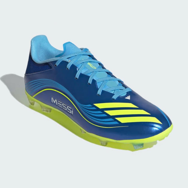 ADIDAS | F50 Messi League FG/MG