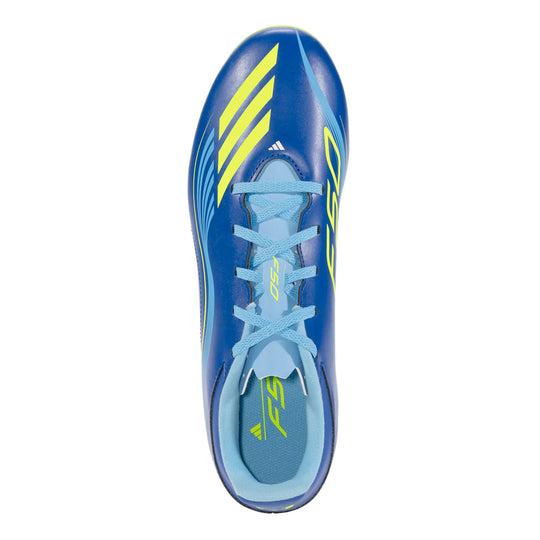 ADIDAS | F50 Messi League FG/MG