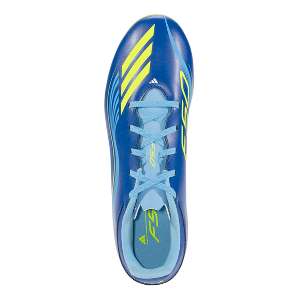 ADIDAS | F50 Messi League FG/MG