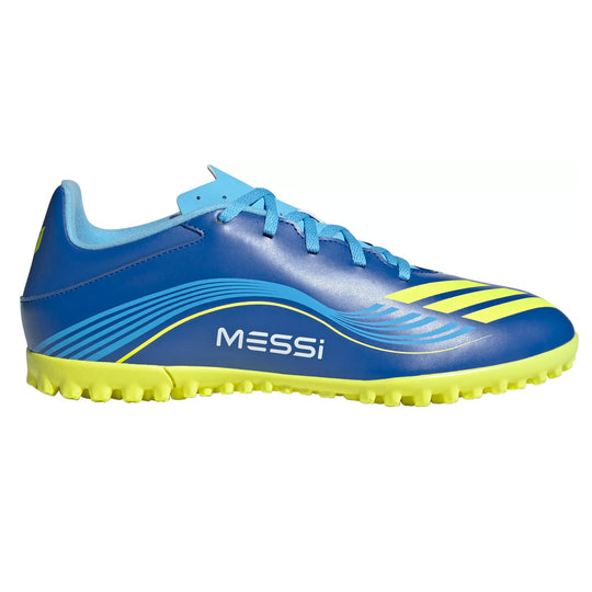 ADIDAS | F50 Messi Club TF