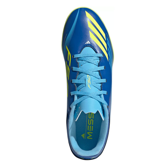 ADIDAS | F50 Messi Club TF