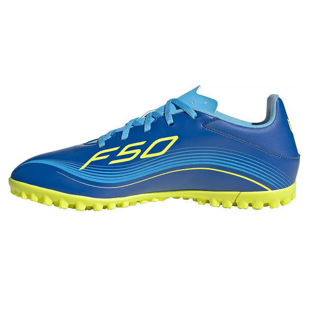 ADIDAS | F50 Messi Club TF