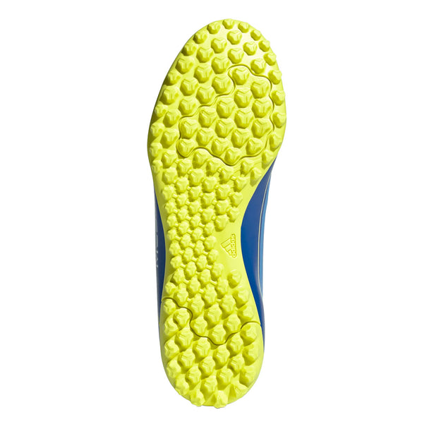 ADIDAS | F50 Messi Club TF