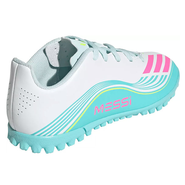 ADIDAS | F50 Messi Club TF