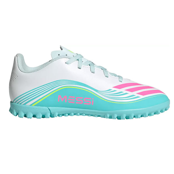 ADIDAS | F50 Messi Club TF