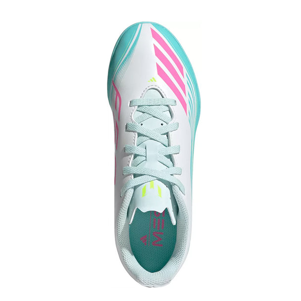 ADIDAS | F50 Messi Club TF