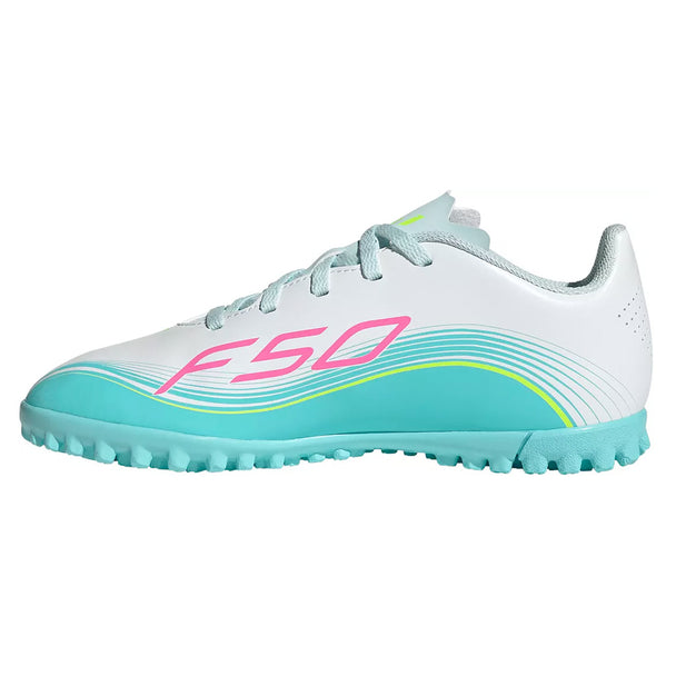 ADIDAS | F50 Messi Club TF