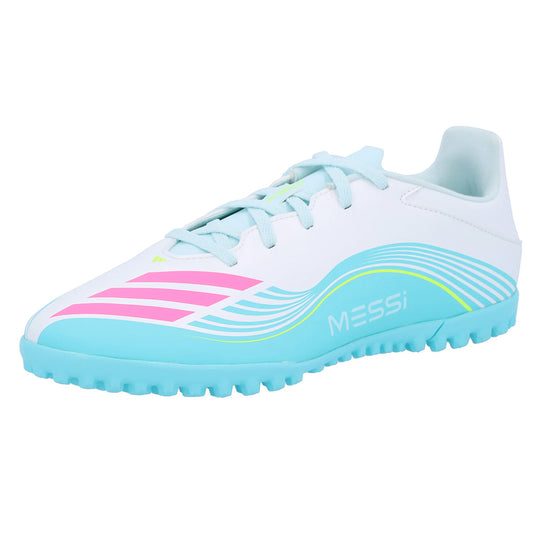 ADIDAS | F50 Messi Club TF
