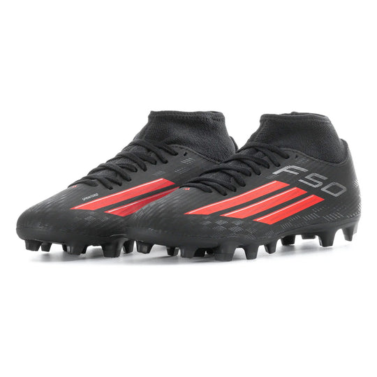 ADIDAS | JQ4031 - F50 Club Mid