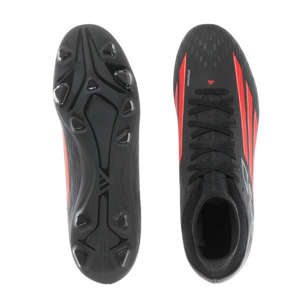ADIDAS | JQ4031 - F50 Club Mid