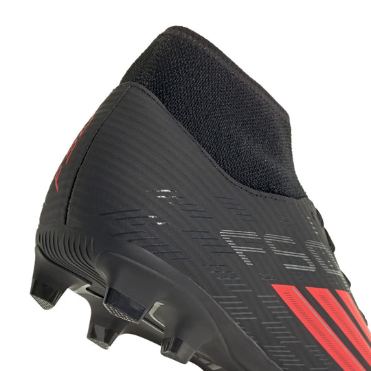 ADIDAS | JQ4031 - F50 Club Mid