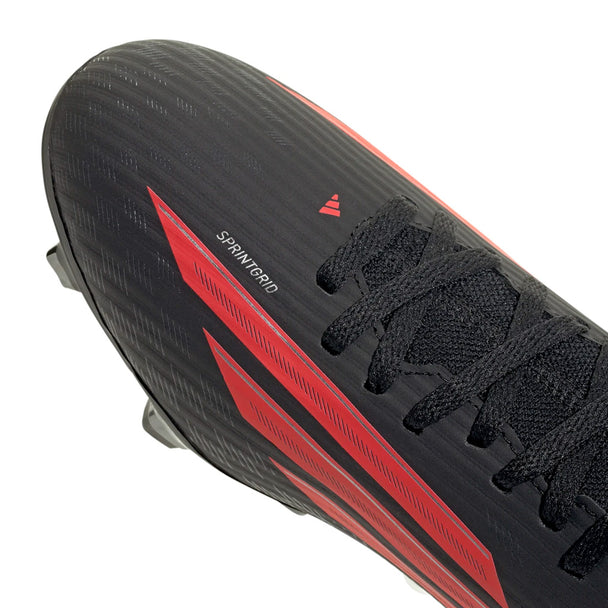 ADIDAS | JQ4031 - F50 Club Mid