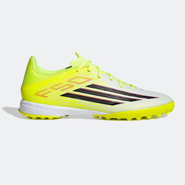 ADIDAS | JR9051- F50 Club TF