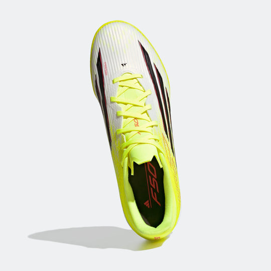 ADIDAS | JR9051- F50 Club TF