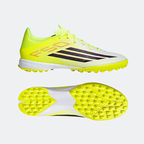 ADIDAS | JR9051- F50 Club TF