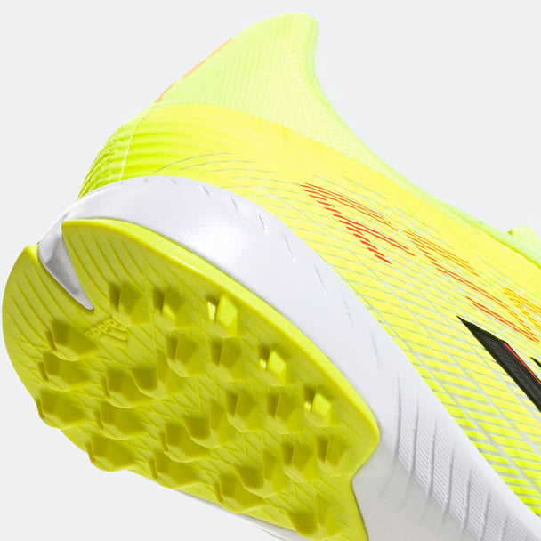ADIDAS | JR9051- F50 Club TF
