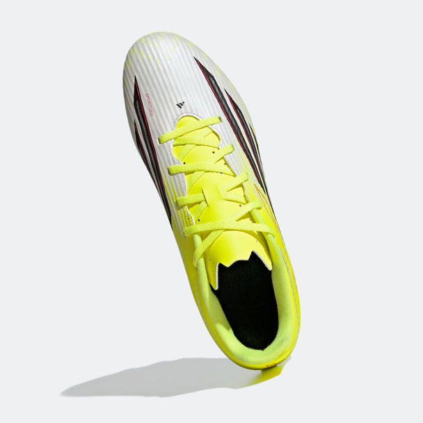 ADIDAS | JR9053- F50 Club FG/MG