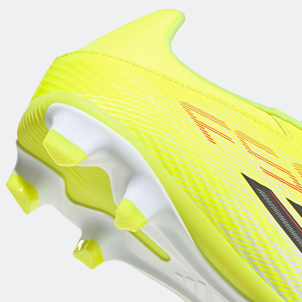 ADIDAS | JR9053- F50 Club FG/MG