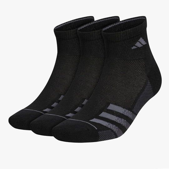ADIDAS | Men's Superlite- Socks