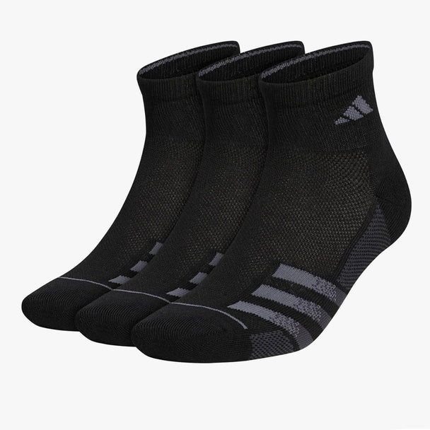ADIDAS | Men's Superlite- Socks