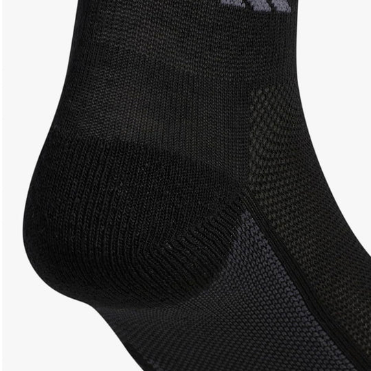 ADIDAS | Men's Superlite- Socks