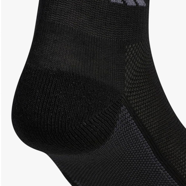 ADIDAS | Men's Superlite- Socks