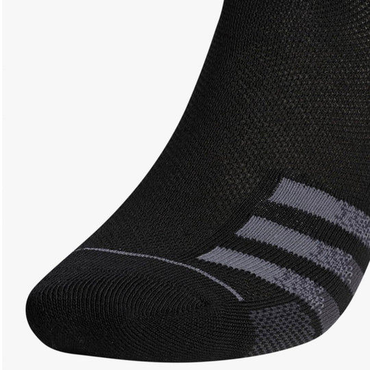 ADIDAS | Men's Superlite- Socks