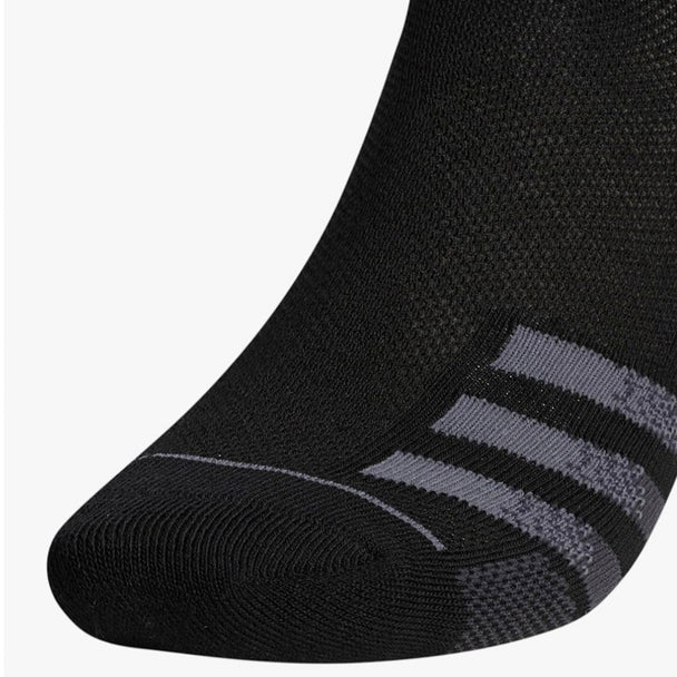 ADIDAS | Men's Superlite- Socks