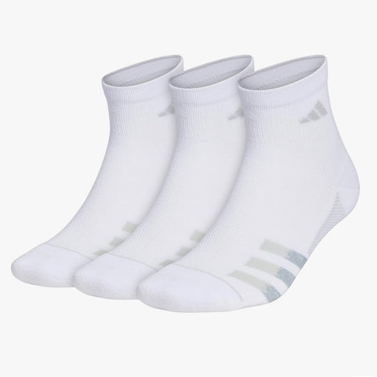 ADIDAS | Men's Superlite- Socks