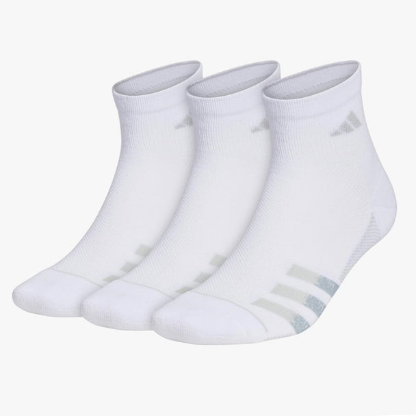 ADIDAS | Men's Superlite- Socks