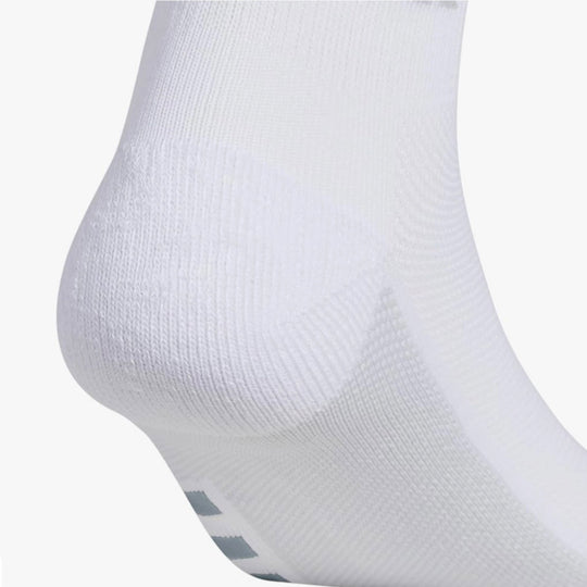 ADIDAS | Men's Superlite- Socks