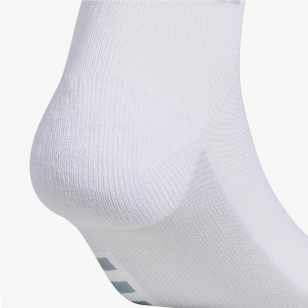 ADIDAS | Men's Superlite- Socks