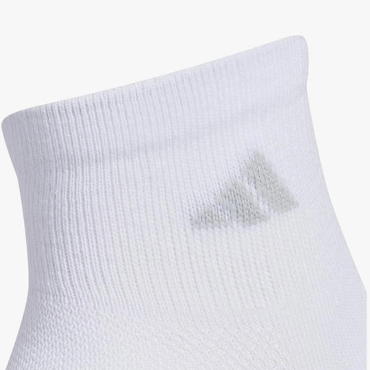 ADIDAS | Men's Superlite- Socks