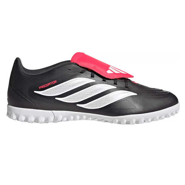 ADIDAS | JR5910- Predator Club FT TF