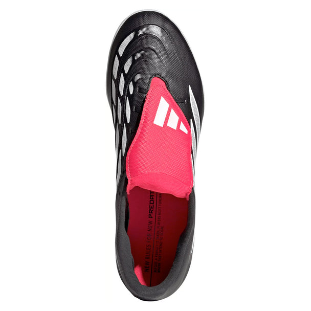 ADIDAS | JR5910- Predator Club FT TF