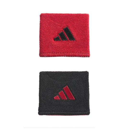 ADIDAS | Reversible 2.0 Wristband