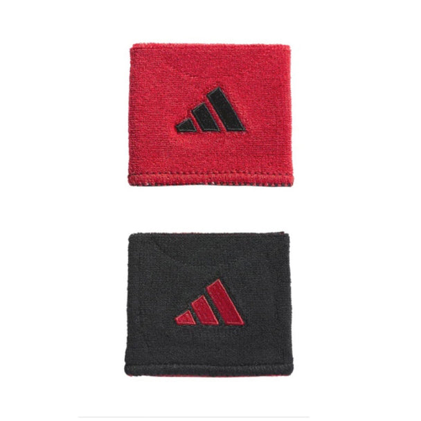 ADIDAS | Reversible 2.0 Wristband