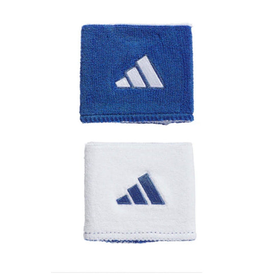 ADIDAS | Reversible 2.0 Wristband