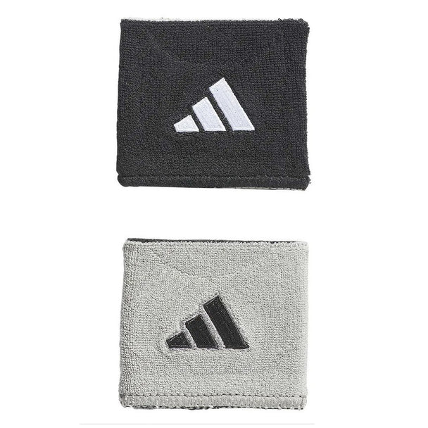 ADIDAS | Reversible 2.0 Wristband