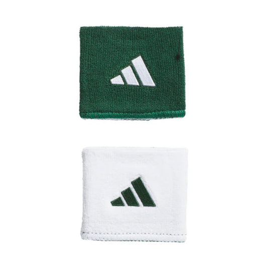 ADIDAS | Reversible 2.0 Wristband