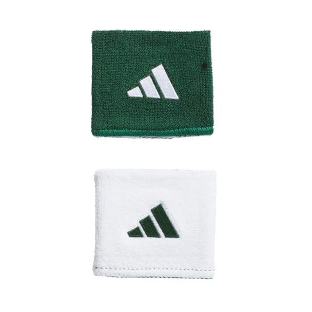 ADIDAS | Reversible 2.0 Wristband